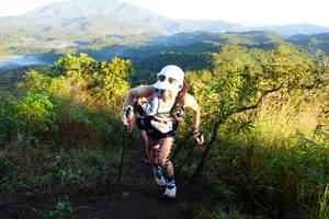 BIB: 
                            <button type="button" onclick="openModal(19371340)" class="btn btn-primary btn-sm float-right btn-popup" data-toggle="modal" data-target=".modal-high-quality">
                        <i class="fas fa-shopping-cart"></i> Add to Cart
                    </button>
                                            <button type="button" onclick="isThisMe(19371340, true)" class="btn btn-success btn-sm float-right btn-popup btn-isme hidden" data-toggle="tooltip" data-placement="bottom" title="นี่คือรูปของคุณใช่ไหม คลิกที่นี่เพื่อเอาเข้าอัลบั้ม">
                        <i class="fas fa-plus"></i> Add to album
                    </button>
                    <button type="button" onclick="isThisMe(19371340, false)" class="btn btn-warning btn-sm float-right btn-popup btn-isnotme hidden">
                        <i class="fas fa-ban"></i> Remove from album
                    </button>