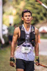 BIB: 100, 205
                            <button type="button" onclick="openModal(19369612)" class="btn btn-primary btn-sm float-right btn-popup" data-toggle="modal" data-target=".modal-high-quality">
                        <i class="fas fa-shopping-cart"></i> Add to Cart
                    </button>
                                            <button type="button" onclick="isThisMe(19369612, true)" class="btn btn-success btn-sm float-right btn-popup btn-isme hidden" data-toggle="tooltip" data-placement="bottom" title="นี่คือรูปของคุณใช่ไหม คลิกที่นี่เพื่อเอาเข้าอัลบั้ม">
                        <i class="fas fa-plus"></i> Add to album
                    </button>
                    <button type="button" onclick="isThisMe(19369612, false)" class="btn btn-warning btn-sm float-right btn-popup btn-isnotme hidden">
                        <i class="fas fa-ban"></i> Remove from album
                    </button>