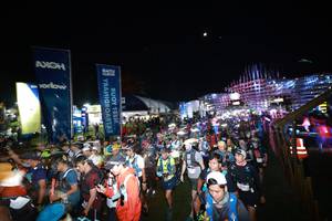 BIB: 
                            <button type="button" onclick="openModal(19370301)" class="btn btn-primary btn-sm float-right btn-popup" data-toggle="modal" data-target=".modal-high-quality">
                        <i class="fas fa-shopping-cart"></i> Add to Cart
                    </button>
                                            <button type="button" onclick="isThisMe(19370301, true)" class="btn btn-success btn-sm float-right btn-popup btn-isme hidden" data-toggle="tooltip" data-placement="bottom" title="นี่คือรูปของคุณใช่ไหม คลิกที่นี่เพื่อเอาเข้าอัลบั้ม">
                        <i class="fas fa-plus"></i> Add to album
                    </button>
                    <button type="button" onclick="isThisMe(19370301, false)" class="btn btn-warning btn-sm float-right btn-popup btn-isnotme hidden">
                        <i class="fas fa-ban"></i> Remove from album
                    </button>