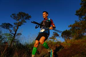 BIB: 
                            <button type="button" onclick="openModal(19371304)" class="btn btn-primary btn-sm float-right btn-popup" data-toggle="modal" data-target=".modal-high-quality">
                        <i class="fas fa-shopping-cart"></i> Add to Cart
                    </button>
                                            <button type="button" onclick="isThisMe(19371304, true)" class="btn btn-success btn-sm float-right btn-popup btn-isme hidden" data-toggle="tooltip" data-placement="bottom" title="นี่คือรูปของคุณใช่ไหม คลิกที่นี่เพื่อเอาเข้าอัลบั้ม">
                        <i class="fas fa-plus"></i> Add to album
                    </button>
                    <button type="button" onclick="isThisMe(19371304, false)" class="btn btn-warning btn-sm float-right btn-popup btn-isnotme hidden">
                        <i class="fas fa-ban"></i> Remove from album
                    </button>