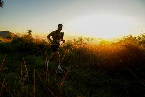 BIB: 
                            <button type="button" onclick="openModal(19371209)" class="btn btn-primary btn-sm float-right btn-popup" data-toggle="modal" data-target=".modal-high-quality">
                        <i class="fas fa-shopping-cart"></i> Add to Cart
                    </button>
                                            <button type="button" onclick="isThisMe(19371209, true)" class="btn btn-success btn-sm float-right btn-popup btn-isme hidden" data-toggle="tooltip" data-placement="bottom" title="นี่คือรูปของคุณใช่ไหม คลิกที่นี่เพื่อเอาเข้าอัลบั้ม">
                        <i class="fas fa-plus"></i> Add to album
                    </button>
                    <button type="button" onclick="isThisMe(19371209, false)" class="btn btn-warning btn-sm float-right btn-popup btn-isnotme hidden">
                        <i class="fas fa-ban"></i> Remove from album
                    </button>