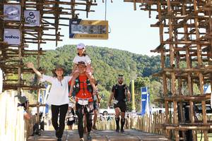 BIB: 2022
                            <button type="button" onclick="openModal(19370837)" class="btn btn-primary btn-sm float-right btn-popup" data-toggle="modal" data-target=".modal-high-quality">
                        <i class="fas fa-shopping-cart"></i> Add to Cart
                    </button>
                                            <button type="button" onclick="isThisMe(19370837, true)" class="btn btn-success btn-sm float-right btn-popup btn-isme hidden" data-toggle="tooltip" data-placement="bottom" title="นี่คือรูปของคุณใช่ไหม คลิกที่นี่เพื่อเอาเข้าอัลบั้ม">
                        <i class="fas fa-plus"></i> Add to album
                    </button>
                    <button type="button" onclick="isThisMe(19370837, false)" class="btn btn-warning btn-sm float-right btn-popup btn-isnotme hidden">
                        <i class="fas fa-ban"></i> Remove from album
                    </button>