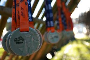 BIB: 
                            <button type="button" onclick="openModal(19370429)" class="btn btn-primary btn-sm float-right btn-popup" data-toggle="modal" data-target=".modal-high-quality">
                        <i class="fas fa-shopping-cart"></i> Add to Cart
                    </button>
                                            <button type="button" onclick="isThisMe(19370429, true)" class="btn btn-success btn-sm float-right btn-popup btn-isme hidden" data-toggle="tooltip" data-placement="bottom" title="นี่คือรูปของคุณใช่ไหม คลิกที่นี่เพื่อเอาเข้าอัลบั้ม">
                        <i class="fas fa-plus"></i> Add to album
                    </button>
                    <button type="button" onclick="isThisMe(19370429, false)" class="btn btn-warning btn-sm float-right btn-popup btn-isnotme hidden">
                        <i class="fas fa-ban"></i> Remove from album
                    </button>