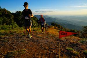 BIB: 
                            <button type="button" onclick="openModal(19371751)" class="btn btn-primary btn-sm float-right btn-popup" data-toggle="modal" data-target=".modal-high-quality">
                        <i class="fas fa-shopping-cart"></i> Add to Cart
                    </button>
                                            <button type="button" onclick="isThisMe(19371751, true)" class="btn btn-success btn-sm float-right btn-popup btn-isme hidden" data-toggle="tooltip" data-placement="bottom" title="นี่คือรูปของคุณใช่ไหม คลิกที่นี่เพื่อเอาเข้าอัลบั้ม">
                        <i class="fas fa-plus"></i> Add to album
                    </button>
                    <button type="button" onclick="isThisMe(19371751, false)" class="btn btn-warning btn-sm float-right btn-popup btn-isnotme hidden">
                        <i class="fas fa-ban"></i> Remove from album
                    </button>