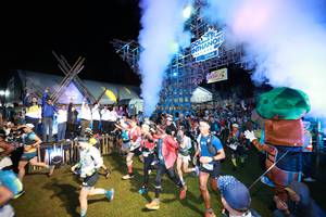 BIB: 000004
                            <button type="button" onclick="openModal(19370120)" class="btn btn-primary btn-sm float-right btn-popup" data-toggle="modal" data-target=".modal-high-quality">
                        <i class="fas fa-shopping-cart"></i> Add to Cart
                    </button>
                                            <button type="button" onclick="isThisMe(19370120, true)" class="btn btn-success btn-sm float-right btn-popup btn-isme hidden" data-toggle="tooltip" data-placement="bottom" title="นี่คือรูปของคุณใช่ไหม คลิกที่นี่เพื่อเอาเข้าอัลบั้ม">
                        <i class="fas fa-plus"></i> Add to album
                    </button>
                    <button type="button" onclick="isThisMe(19370120, false)" class="btn btn-warning btn-sm float-right btn-popup btn-isnotme hidden">
                        <i class="fas fa-ban"></i> Remove from album
                    </button>