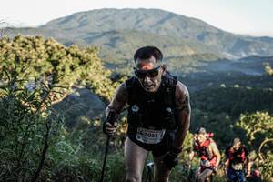 BIB: 5051
                            <button type="button" onclick="openModal(19371336)" class="btn btn-primary btn-sm float-right btn-popup" data-toggle="modal" data-target=".modal-high-quality">
                        <i class="fas fa-shopping-cart"></i> Add to Cart
                    </button>
                                            <button type="button" onclick="isThisMe(19371336, true)" class="btn btn-success btn-sm float-right btn-popup btn-isme hidden" data-toggle="tooltip" data-placement="bottom" title="นี่คือรูปของคุณใช่ไหม คลิกที่นี่เพื่อเอาเข้าอัลบั้ม">
                        <i class="fas fa-plus"></i> Add to album
                    </button>
                    <button type="button" onclick="isThisMe(19371336, false)" class="btn btn-warning btn-sm float-right btn-popup btn-isnotme hidden">
                        <i class="fas fa-ban"></i> Remove from album
                    </button>