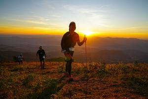 BIB: 
                            <button type="button" onclick="openModal(19371823)" class="btn btn-primary btn-sm float-right btn-popup" data-toggle="modal" data-target=".modal-high-quality">
                        <i class="fas fa-shopping-cart"></i> Add to Cart
                    </button>
                                            <button type="button" onclick="isThisMe(19371823, true)" class="btn btn-success btn-sm float-right btn-popup btn-isme hidden" data-toggle="tooltip" data-placement="bottom" title="นี่คือรูปของคุณใช่ไหม คลิกที่นี่เพื่อเอาเข้าอัลบั้ม">
                        <i class="fas fa-plus"></i> Add to album
                    </button>
                    <button type="button" onclick="isThisMe(19371823, false)" class="btn btn-warning btn-sm float-right btn-popup btn-isnotme hidden">
                        <i class="fas fa-ban"></i> Remove from album
                    </button>