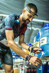 BIB: 160
                            <button type="button" onclick="openModal(19369681)" class="btn btn-primary btn-sm float-right btn-popup" data-toggle="modal" data-target=".modal-high-quality">
                        <i class="fas fa-shopping-cart"></i> Add to Cart
                    </button>
                                            <button type="button" onclick="isThisMe(19369681, true)" class="btn btn-success btn-sm float-right btn-popup btn-isme hidden" data-toggle="tooltip" data-placement="bottom" title="นี่คือรูปของคุณใช่ไหม คลิกที่นี่เพื่อเอาเข้าอัลบั้ม">
                        <i class="fas fa-plus"></i> Add to album
                    </button>
                    <button type="button" onclick="isThisMe(19369681, false)" class="btn btn-warning btn-sm float-right btn-popup btn-isnotme hidden">
                        <i class="fas fa-ban"></i> Remove from album
                    </button>