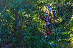 BIB: 
                            <button type="button" onclick="openModal(19371034)" class="btn btn-primary btn-sm float-right btn-popup" data-toggle="modal" data-target=".modal-high-quality">
                        <i class="fas fa-shopping-cart"></i> Add to Cart
                    </button>
                                            <button type="button" onclick="isThisMe(19371034, true)" class="btn btn-success btn-sm float-right btn-popup btn-isme hidden" data-toggle="tooltip" data-placement="bottom" title="นี่คือรูปของคุณใช่ไหม คลิกที่นี่เพื่อเอาเข้าอัลบั้ม">
                        <i class="fas fa-plus"></i> Add to album
                    </button>
                    <button type="button" onclick="isThisMe(19371034, false)" class="btn btn-warning btn-sm float-right btn-popup btn-isnotme hidden">
                        <i class="fas fa-ban"></i> Remove from album
                    </button>