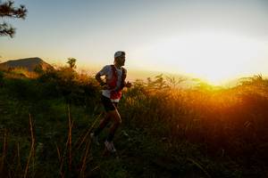 BIB: 
                            <button type="button" onclick="openModal(19371202)" class="btn btn-primary btn-sm float-right btn-popup" data-toggle="modal" data-target=".modal-high-quality">
                        <i class="fas fa-shopping-cart"></i> Add to Cart
                    </button>
                                            <button type="button" onclick="isThisMe(19371202, true)" class="btn btn-success btn-sm float-right btn-popup btn-isme hidden" data-toggle="tooltip" data-placement="bottom" title="นี่คือรูปของคุณใช่ไหม คลิกที่นี่เพื่อเอาเข้าอัลบั้ม">
                        <i class="fas fa-plus"></i> Add to album
                    </button>
                    <button type="button" onclick="isThisMe(19371202, false)" class="btn btn-warning btn-sm float-right btn-popup btn-isnotme hidden">
                        <i class="fas fa-ban"></i> Remove from album
                    </button>