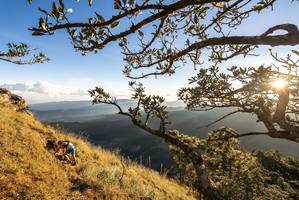 BIB: 
                            <button type="button" onclick="openModal(19369666)" class="btn btn-primary btn-sm float-right btn-popup" data-toggle="modal" data-target=".modal-high-quality">
                        <i class="fas fa-shopping-cart"></i> Add to Cart
                    </button>
                                            <button type="button" onclick="isThisMe(19369666, true)" class="btn btn-success btn-sm float-right btn-popup btn-isme hidden" data-toggle="tooltip" data-placement="bottom" title="นี่คือรูปของคุณใช่ไหม คลิกที่นี่เพื่อเอาเข้าอัลบั้ม">
                        <i class="fas fa-plus"></i> Add to album
                    </button>
                    <button type="button" onclick="isThisMe(19369666, false)" class="btn btn-warning btn-sm float-right btn-popup btn-isnotme hidden">
                        <i class="fas fa-ban"></i> Remove from album
                    </button>