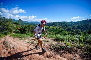 BIB: 
                            <button type="button" onclick="openModal(19369962)" class="btn btn-primary btn-sm float-right btn-popup" data-toggle="modal" data-target=".modal-high-quality">
                        <i class="fas fa-shopping-cart"></i> Add to Cart
                    </button>
                                            <button type="button" onclick="isThisMe(19369962, true)" class="btn btn-success btn-sm float-right btn-popup btn-isme hidden" data-toggle="tooltip" data-placement="bottom" title="นี่คือรูปของคุณใช่ไหม คลิกที่นี่เพื่อเอาเข้าอัลบั้ม">
                        <i class="fas fa-plus"></i> Add to album
                    </button>
                    <button type="button" onclick="isThisMe(19369962, false)" class="btn btn-warning btn-sm float-right btn-popup btn-isnotme hidden">
                        <i class="fas fa-ban"></i> Remove from album
                    </button>