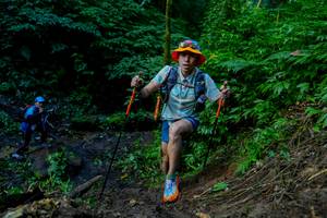 BIB: 
                            <button type="button" onclick="openModal(19371590)" class="btn btn-primary btn-sm float-right btn-popup" data-toggle="modal" data-target=".modal-high-quality">
                        <i class="fas fa-shopping-cart"></i> Add to Cart
                    </button>
                                            <button type="button" onclick="isThisMe(19371590, true)" class="btn btn-success btn-sm float-right btn-popup btn-isme hidden" data-toggle="tooltip" data-placement="bottom" title="นี่คือรูปของคุณใช่ไหม คลิกที่นี่เพื่อเอาเข้าอัลบั้ม">
                        <i class="fas fa-plus"></i> Add to album
                    </button>
                    <button type="button" onclick="isThisMe(19371590, false)" class="btn btn-warning btn-sm float-right btn-popup btn-isnotme hidden">
                        <i class="fas fa-ban"></i> Remove from album
                    </button>