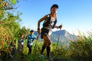 BIB: 
                            <button type="button" onclick="openModal(19371406)" class="btn btn-primary btn-sm float-right btn-popup" data-toggle="modal" data-target=".modal-high-quality">
                        <i class="fas fa-shopping-cart"></i> Add to Cart
                    </button>
                                            <button type="button" onclick="isThisMe(19371406, true)" class="btn btn-success btn-sm float-right btn-popup btn-isme hidden" data-toggle="tooltip" data-placement="bottom" title="นี่คือรูปของคุณใช่ไหม คลิกที่นี่เพื่อเอาเข้าอัลบั้ม">
                        <i class="fas fa-plus"></i> Add to album
                    </button>
                    <button type="button" onclick="isThisMe(19371406, false)" class="btn btn-warning btn-sm float-right btn-popup btn-isnotme hidden">
                        <i class="fas fa-ban"></i> Remove from album
                    </button>