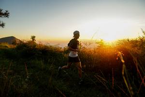 BIB: 
                            <button type="button" onclick="openModal(19371192)" class="btn btn-primary btn-sm float-right btn-popup" data-toggle="modal" data-target=".modal-high-quality">
                        <i class="fas fa-shopping-cart"></i> Add to Cart
                    </button>
                                            <button type="button" onclick="isThisMe(19371192, true)" class="btn btn-success btn-sm float-right btn-popup btn-isme hidden" data-toggle="tooltip" data-placement="bottom" title="นี่คือรูปของคุณใช่ไหม คลิกที่นี่เพื่อเอาเข้าอัลบั้ม">
                        <i class="fas fa-plus"></i> Add to album
                    </button>
                    <button type="button" onclick="isThisMe(19371192, false)" class="btn btn-warning btn-sm float-right btn-popup btn-isnotme hidden">
                        <i class="fas fa-ban"></i> Remove from album
                    </button>