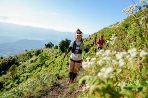 BIB: 
                            <button type="button" onclick="openModal(19371637)" class="btn btn-primary btn-sm float-right btn-popup" data-toggle="modal" data-target=".modal-high-quality">
                        <i class="fas fa-shopping-cart"></i> Add to Cart
                    </button>
                                            <button type="button" onclick="isThisMe(19371637, true)" class="btn btn-success btn-sm float-right btn-popup btn-isme hidden" data-toggle="tooltip" data-placement="bottom" title="นี่คือรูปของคุณใช่ไหม คลิกที่นี่เพื่อเอาเข้าอัลบั้ม">
                        <i class="fas fa-plus"></i> Add to album
                    </button>
                    <button type="button" onclick="isThisMe(19371637, false)" class="btn btn-warning btn-sm float-right btn-popup btn-isnotme hidden">
                        <i class="fas fa-ban"></i> Remove from album
                    </button>