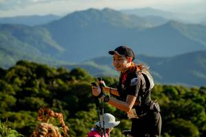 BIB: 
                            <button type="button" onclick="openModal(19371660)" class="btn btn-primary btn-sm float-right btn-popup" data-toggle="modal" data-target=".modal-high-quality">
                        <i class="fas fa-shopping-cart"></i> Add to Cart
                    </button>
                                            <button type="button" onclick="isThisMe(19371660, true)" class="btn btn-success btn-sm float-right btn-popup btn-isme hidden" data-toggle="tooltip" data-placement="bottom" title="นี่คือรูปของคุณใช่ไหม คลิกที่นี่เพื่อเอาเข้าอัลบั้ม">
                        <i class="fas fa-plus"></i> Add to album
                    </button>
                    <button type="button" onclick="isThisMe(19371660, false)" class="btn btn-warning btn-sm float-right btn-popup btn-isnotme hidden">
                        <i class="fas fa-ban"></i> Remove from album
                    </button>