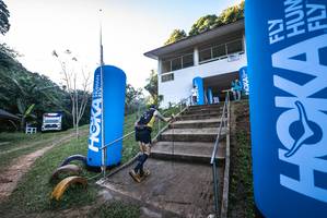 BIB: 
                            <button type="button" onclick="openModal(19369689)" class="btn btn-primary btn-sm float-right btn-popup" data-toggle="modal" data-target=".modal-high-quality">
                        <i class="fas fa-shopping-cart"></i> Add to Cart
                    </button>
                                            <button type="button" onclick="isThisMe(19369689, true)" class="btn btn-success btn-sm float-right btn-popup btn-isme hidden" data-toggle="tooltip" data-placement="bottom" title="นี่คือรูปของคุณใช่ไหม คลิกที่นี่เพื่อเอาเข้าอัลบั้ม">
                        <i class="fas fa-plus"></i> Add to album
                    </button>
                    <button type="button" onclick="isThisMe(19369689, false)" class="btn btn-warning btn-sm float-right btn-popup btn-isnotme hidden">
                        <i class="fas fa-ban"></i> Remove from album
                    </button>