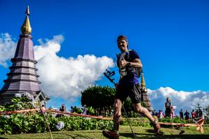 BIB: 
                            <button type="button" onclick="openModal(19371541)" class="btn btn-primary btn-sm float-right btn-popup" data-toggle="modal" data-target=".modal-high-quality">
                        <i class="fas fa-shopping-cart"></i> Add to Cart
                    </button>
                                            <button type="button" onclick="isThisMe(19371541, true)" class="btn btn-success btn-sm float-right btn-popup btn-isme hidden" data-toggle="tooltip" data-placement="bottom" title="นี่คือรูปของคุณใช่ไหม คลิกที่นี่เพื่อเอาเข้าอัลบั้ม">
                        <i class="fas fa-plus"></i> Add to album
                    </button>
                    <button type="button" onclick="isThisMe(19371541, false)" class="btn btn-warning btn-sm float-right btn-popup btn-isnotme hidden">
                        <i class="fas fa-ban"></i> Remove from album
                    </button>