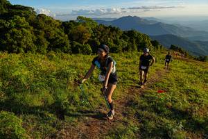 BIB: 
                            <button type="button" onclick="openModal(19371730)" class="btn btn-primary btn-sm float-right btn-popup" data-toggle="modal" data-target=".modal-high-quality">
                        <i class="fas fa-shopping-cart"></i> Add to Cart
                    </button>
                                            <button type="button" onclick="isThisMe(19371730, true)" class="btn btn-success btn-sm float-right btn-popup btn-isme hidden" data-toggle="tooltip" data-placement="bottom" title="นี่คือรูปของคุณใช่ไหม คลิกที่นี่เพื่อเอาเข้าอัลบั้ม">
                        <i class="fas fa-plus"></i> Add to album
                    </button>
                    <button type="button" onclick="isThisMe(19371730, false)" class="btn btn-warning btn-sm float-right btn-popup btn-isnotme hidden">
                        <i class="fas fa-ban"></i> Remove from album
                    </button>