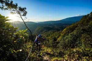 BIB: 
                            <button type="button" onclick="openModal(19370060)" class="btn btn-primary btn-sm float-right btn-popup" data-toggle="modal" data-target=".modal-high-quality">
                        <i class="fas fa-shopping-cart"></i> Add to Cart
                    </button>
                                            <button type="button" onclick="isThisMe(19370060, true)" class="btn btn-success btn-sm float-right btn-popup btn-isme hidden" data-toggle="tooltip" data-placement="bottom" title="นี่คือรูปของคุณใช่ไหม คลิกที่นี่เพื่อเอาเข้าอัลบั้ม">
                        <i class="fas fa-plus"></i> Add to album
                    </button>
                    <button type="button" onclick="isThisMe(19370060, false)" class="btn btn-warning btn-sm float-right btn-popup btn-isnotme hidden">
                        <i class="fas fa-ban"></i> Remove from album
                    </button>