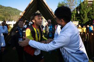 BIB: 
                            <button type="button" onclick="openModal(19370389)" class="btn btn-primary btn-sm float-right btn-popup" data-toggle="modal" data-target=".modal-high-quality">
                        <i class="fas fa-shopping-cart"></i> Add to Cart
                    </button>
                                            <button type="button" onclick="isThisMe(19370389, true)" class="btn btn-success btn-sm float-right btn-popup btn-isme hidden" data-toggle="tooltip" data-placement="bottom" title="นี่คือรูปของคุณใช่ไหม คลิกที่นี่เพื่อเอาเข้าอัลบั้ม">
                        <i class="fas fa-plus"></i> Add to album
                    </button>
                    <button type="button" onclick="isThisMe(19370389, false)" class="btn btn-warning btn-sm float-right btn-popup btn-isnotme hidden">
                        <i class="fas fa-ban"></i> Remove from album
                    </button>