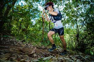 BIB: 
                            <button type="button" onclick="openModal(19369996)" class="btn btn-primary btn-sm float-right btn-popup" data-toggle="modal" data-target=".modal-high-quality">
                        <i class="fas fa-shopping-cart"></i> Add to Cart
                    </button>
                                            <button type="button" onclick="isThisMe(19369996, true)" class="btn btn-success btn-sm float-right btn-popup btn-isme hidden" data-toggle="tooltip" data-placement="bottom" title="นี่คือรูปของคุณใช่ไหม คลิกที่นี่เพื่อเอาเข้าอัลบั้ม">
                        <i class="fas fa-plus"></i> Add to album
                    </button>
                    <button type="button" onclick="isThisMe(19369996, false)" class="btn btn-warning btn-sm float-right btn-popup btn-isnotme hidden">
                        <i class="fas fa-ban"></i> Remove from album
                    </button>