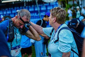 BIB: 162
                            <button type="button" onclick="openModal(19371166)" class="btn btn-primary btn-sm float-right btn-popup" data-toggle="modal" data-target=".modal-high-quality">
                        <i class="fas fa-shopping-cart"></i> Add to Cart
                    </button>
                                            <button type="button" onclick="isThisMe(19371166, true)" class="btn btn-success btn-sm float-right btn-popup btn-isme hidden" data-toggle="tooltip" data-placement="bottom" title="นี่คือรูปของคุณใช่ไหม คลิกที่นี่เพื่อเอาเข้าอัลบั้ม">
                        <i class="fas fa-plus"></i> Add to album
                    </button>
                    <button type="button" onclick="isThisMe(19371166, false)" class="btn btn-warning btn-sm float-right btn-popup btn-isnotme hidden">
                        <i class="fas fa-ban"></i> Remove from album
                    </button>