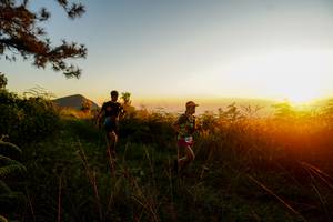 BIB: 
                            <button type="button" onclick="openModal(19371195)" class="btn btn-primary btn-sm float-right btn-popup" data-toggle="modal" data-target=".modal-high-quality">
                        <i class="fas fa-shopping-cart"></i> Add to Cart
                    </button>
                                            <button type="button" onclick="isThisMe(19371195, true)" class="btn btn-success btn-sm float-right btn-popup btn-isme hidden" data-toggle="tooltip" data-placement="bottom" title="นี่คือรูปของคุณใช่ไหม คลิกที่นี่เพื่อเอาเข้าอัลบั้ม">
                        <i class="fas fa-plus"></i> Add to album
                    </button>
                    <button type="button" onclick="isThisMe(19371195, false)" class="btn btn-warning btn-sm float-right btn-popup btn-isnotme hidden">
                        <i class="fas fa-ban"></i> Remove from album
                    </button>