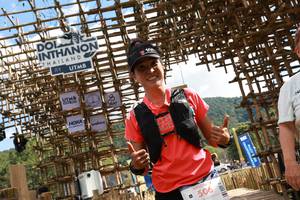 BIB: 506
                            <button type="button" onclick="openModal(19370757)" class="btn btn-primary btn-sm float-right btn-popup" data-toggle="modal" data-target=".modal-high-quality">
                        <i class="fas fa-shopping-cart"></i> Add to Cart
                    </button>
                                            <button type="button" onclick="isThisMe(19370757, true)" class="btn btn-success btn-sm float-right btn-popup btn-isme hidden" data-toggle="tooltip" data-placement="bottom" title="นี่คือรูปของคุณใช่ไหม คลิกที่นี่เพื่อเอาเข้าอัลบั้ม">
                        <i class="fas fa-plus"></i> Add to album
                    </button>
                    <button type="button" onclick="isThisMe(19370757, false)" class="btn btn-warning btn-sm float-right btn-popup btn-isnotme hidden">
                        <i class="fas fa-ban"></i> Remove from album
                    </button>