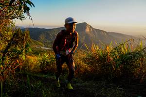 BIB: 
                            <button type="button" onclick="openModal(19371219)" class="btn btn-primary btn-sm float-right btn-popup" data-toggle="modal" data-target=".modal-high-quality">
                        <i class="fas fa-shopping-cart"></i> Add to Cart
                    </button>
                                            <button type="button" onclick="isThisMe(19371219, true)" class="btn btn-success btn-sm float-right btn-popup btn-isme hidden" data-toggle="tooltip" data-placement="bottom" title="นี่คือรูปของคุณใช่ไหม คลิกที่นี่เพื่อเอาเข้าอัลบั้ม">
                        <i class="fas fa-plus"></i> Add to album
                    </button>
                    <button type="button" onclick="isThisMe(19371219, false)" class="btn btn-warning btn-sm float-right btn-popup btn-isnotme hidden">
                        <i class="fas fa-ban"></i> Remove from album
                    </button>