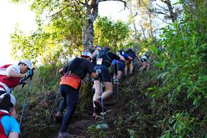 BIB: 
                            <button type="button" onclick="openModal(19371378)" class="btn btn-primary btn-sm float-right btn-popup" data-toggle="modal" data-target=".modal-high-quality">
                        <i class="fas fa-shopping-cart"></i> Add to Cart
                    </button>
                                            <button type="button" onclick="isThisMe(19371378, true)" class="btn btn-success btn-sm float-right btn-popup btn-isme hidden" data-toggle="tooltip" data-placement="bottom" title="นี่คือรูปของคุณใช่ไหม คลิกที่นี่เพื่อเอาเข้าอัลบั้ม">
                        <i class="fas fa-plus"></i> Add to album
                    </button>
                    <button type="button" onclick="isThisMe(19371378, false)" class="btn btn-warning btn-sm float-right btn-popup btn-isnotme hidden">
                        <i class="fas fa-ban"></i> Remove from album
                    </button>