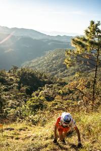 BIB: 
                            <button type="button" onclick="openModal(19369656)" class="btn btn-primary btn-sm float-right btn-popup" data-toggle="modal" data-target=".modal-high-quality">
                        <i class="fas fa-shopping-cart"></i> Add to Cart
                    </button>
                                            <button type="button" onclick="isThisMe(19369656, true)" class="btn btn-success btn-sm float-right btn-popup btn-isme hidden" data-toggle="tooltip" data-placement="bottom" title="นี่คือรูปของคุณใช่ไหม คลิกที่นี่เพื่อเอาเข้าอัลบั้ม">
                        <i class="fas fa-plus"></i> Add to album
                    </button>
                    <button type="button" onclick="isThisMe(19369656, false)" class="btn btn-warning btn-sm float-right btn-popup btn-isnotme hidden">
                        <i class="fas fa-ban"></i> Remove from album
                    </button>