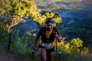 BIB: 5059
                            <button type="button" onclick="openModal(19371327)" class="btn btn-primary btn-sm float-right btn-popup" data-toggle="modal" data-target=".modal-high-quality">
                        <i class="fas fa-shopping-cart"></i> Add to Cart
                    </button>
                                            <button type="button" onclick="isThisMe(19371327, true)" class="btn btn-success btn-sm float-right btn-popup btn-isme hidden" data-toggle="tooltip" data-placement="bottom" title="นี่คือรูปของคุณใช่ไหม คลิกที่นี่เพื่อเอาเข้าอัลบั้ม">
                        <i class="fas fa-plus"></i> Add to album
                    </button>
                    <button type="button" onclick="isThisMe(19371327, false)" class="btn btn-warning btn-sm float-right btn-popup btn-isnotme hidden">
                        <i class="fas fa-ban"></i> Remove from album
                    </button>