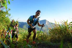 BIB: 
                            <button type="button" onclick="openModal(19371429)" class="btn btn-primary btn-sm float-right btn-popup" data-toggle="modal" data-target=".modal-high-quality">
                        <i class="fas fa-shopping-cart"></i> Add to Cart
                    </button>
                                            <button type="button" onclick="isThisMe(19371429, true)" class="btn btn-success btn-sm float-right btn-popup btn-isme hidden" data-toggle="tooltip" data-placement="bottom" title="นี่คือรูปของคุณใช่ไหม คลิกที่นี่เพื่อเอาเข้าอัลบั้ม">
                        <i class="fas fa-plus"></i> Add to album
                    </button>
                    <button type="button" onclick="isThisMe(19371429, false)" class="btn btn-warning btn-sm float-right btn-popup btn-isnotme hidden">
                        <i class="fas fa-ban"></i> Remove from album
                    </button>