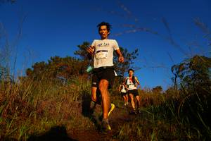 BIB: 5021
                            <button type="button" onclick="openModal(19371275)" class="btn btn-primary btn-sm float-right btn-popup" data-toggle="modal" data-target=".modal-high-quality">
                        <i class="fas fa-shopping-cart"></i> Add to Cart
                    </button>
                                            <button type="button" onclick="isThisMe(19371275, true)" class="btn btn-success btn-sm float-right btn-popup btn-isme hidden" data-toggle="tooltip" data-placement="bottom" title="นี่คือรูปของคุณใช่ไหม คลิกที่นี่เพื่อเอาเข้าอัลบั้ม">
                        <i class="fas fa-plus"></i> Add to album
                    </button>
                    <button type="button" onclick="isThisMe(19371275, false)" class="btn btn-warning btn-sm float-right btn-popup btn-isnotme hidden">
                        <i class="fas fa-ban"></i> Remove from album
                    </button>