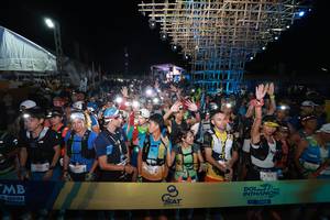 BIB: 308
                            <button type="button" onclick="openModal(19370262)" class="btn btn-primary btn-sm float-right btn-popup" data-toggle="modal" data-target=".modal-high-quality">
                        <i class="fas fa-shopping-cart"></i> Add to Cart
                    </button>
                                            <button type="button" onclick="isThisMe(19370262, true)" class="btn btn-success btn-sm float-right btn-popup btn-isme hidden" data-toggle="tooltip" data-placement="bottom" title="นี่คือรูปของคุณใช่ไหม คลิกที่นี่เพื่อเอาเข้าอัลบั้ม">
                        <i class="fas fa-plus"></i> Add to album
                    </button>
                    <button type="button" onclick="isThisMe(19370262, false)" class="btn btn-warning btn-sm float-right btn-popup btn-isnotme hidden">
                        <i class="fas fa-ban"></i> Remove from album
                    </button>