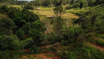 BIB: 
                            <button type="button" onclick="openModal(19369858)" class="btn btn-primary btn-sm float-right btn-popup" data-toggle="modal" data-target=".modal-high-quality">
                        <i class="fas fa-shopping-cart"></i> Add to Cart
                    </button>
                                            <button type="button" onclick="isThisMe(19369858, true)" class="btn btn-success btn-sm float-right btn-popup btn-isme hidden" data-toggle="tooltip" data-placement="bottom" title="นี่คือรูปของคุณใช่ไหม คลิกที่นี่เพื่อเอาเข้าอัลบั้ม">
                        <i class="fas fa-plus"></i> Add to album
                    </button>
                    <button type="button" onclick="isThisMe(19369858, false)" class="btn btn-warning btn-sm float-right btn-popup btn-isnotme hidden">
                        <i class="fas fa-ban"></i> Remove from album
                    </button>