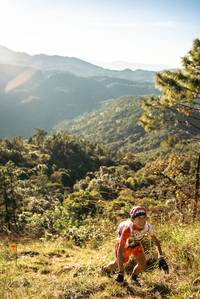 BIB: 
                            <button type="button" onclick="openModal(19369657)" class="btn btn-primary btn-sm float-right btn-popup" data-toggle="modal" data-target=".modal-high-quality">
                        <i class="fas fa-shopping-cart"></i> Add to Cart
                    </button>
                                            <button type="button" onclick="isThisMe(19369657, true)" class="btn btn-success btn-sm float-right btn-popup btn-isme hidden" data-toggle="tooltip" data-placement="bottom" title="นี่คือรูปของคุณใช่ไหม คลิกที่นี่เพื่อเอาเข้าอัลบั้ม">
                        <i class="fas fa-plus"></i> Add to album
                    </button>
                    <button type="button" onclick="isThisMe(19369657, false)" class="btn btn-warning btn-sm float-right btn-popup btn-isnotme hidden">
                        <i class="fas fa-ban"></i> Remove from album
                    </button>