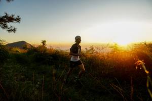 BIB: 
                            <button type="button" onclick="openModal(19371191)" class="btn btn-primary btn-sm float-right btn-popup" data-toggle="modal" data-target=".modal-high-quality">
                        <i class="fas fa-shopping-cart"></i> Add to Cart
                    </button>
                                            <button type="button" onclick="isThisMe(19371191, true)" class="btn btn-success btn-sm float-right btn-popup btn-isme hidden" data-toggle="tooltip" data-placement="bottom" title="นี่คือรูปของคุณใช่ไหม คลิกที่นี่เพื่อเอาเข้าอัลบั้ม">
                        <i class="fas fa-plus"></i> Add to album
                    </button>
                    <button type="button" onclick="isThisMe(19371191, false)" class="btn btn-warning btn-sm float-right btn-popup btn-isnotme hidden">
                        <i class="fas fa-ban"></i> Remove from album
                    </button>