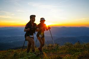 BIB: 
                            <button type="button" onclick="openModal(19371854)" class="btn btn-primary btn-sm float-right btn-popup" data-toggle="modal" data-target=".modal-high-quality">
                        <i class="fas fa-shopping-cart"></i> Add to Cart
                    </button>
                                            <button type="button" onclick="isThisMe(19371854, true)" class="btn btn-success btn-sm float-right btn-popup btn-isme hidden" data-toggle="tooltip" data-placement="bottom" title="นี่คือรูปของคุณใช่ไหม คลิกที่นี่เพื่อเอาเข้าอัลบั้ม">
                        <i class="fas fa-plus"></i> Add to album
                    </button>
                    <button type="button" onclick="isThisMe(19371854, false)" class="btn btn-warning btn-sm float-right btn-popup btn-isnotme hidden">
                        <i class="fas fa-ban"></i> Remove from album
                    </button>