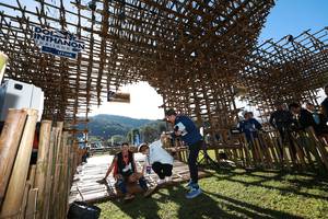 BIB: 
                            <button type="button" onclick="openModal(19370494)" class="btn btn-primary btn-sm float-right btn-popup" data-toggle="modal" data-target=".modal-high-quality">
                        <i class="fas fa-shopping-cart"></i> Add to Cart
                    </button>
                                            <button type="button" onclick="isThisMe(19370494, true)" class="btn btn-success btn-sm float-right btn-popup btn-isme hidden" data-toggle="tooltip" data-placement="bottom" title="นี่คือรูปของคุณใช่ไหม คลิกที่นี่เพื่อเอาเข้าอัลบั้ม">
                        <i class="fas fa-plus"></i> Add to album
                    </button>
                    <button type="button" onclick="isThisMe(19370494, false)" class="btn btn-warning btn-sm float-right btn-popup btn-isnotme hidden">
                        <i class="fas fa-ban"></i> Remove from album
                    </button>