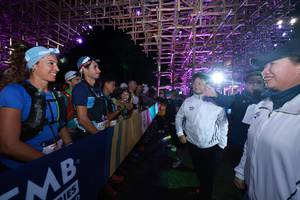 BIB: 
                            <button type="button" onclick="openModal(19370227)" class="btn btn-primary btn-sm float-right btn-popup" data-toggle="modal" data-target=".modal-high-quality">
                        <i class="fas fa-shopping-cart"></i> Add to Cart
                    </button>
                                            <button type="button" onclick="isThisMe(19370227, true)" class="btn btn-success btn-sm float-right btn-popup btn-isme hidden" data-toggle="tooltip" data-placement="bottom" title="นี่คือรูปของคุณใช่ไหม คลิกที่นี่เพื่อเอาเข้าอัลบั้ม">
                        <i class="fas fa-plus"></i> Add to album
                    </button>
                    <button type="button" onclick="isThisMe(19370227, false)" class="btn btn-warning btn-sm float-right btn-popup btn-isnotme hidden">
                        <i class="fas fa-ban"></i> Remove from album
                    </button>