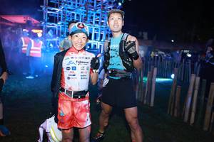 BIB: 
                            <button type="button" onclick="openModal(19370087)" class="btn btn-primary btn-sm float-right btn-popup" data-toggle="modal" data-target=".modal-high-quality">
                        <i class="fas fa-shopping-cart"></i> Add to Cart
                    </button>
                                            <button type="button" onclick="isThisMe(19370087, true)" class="btn btn-success btn-sm float-right btn-popup btn-isme hidden" data-toggle="tooltip" data-placement="bottom" title="นี่คือรูปของคุณใช่ไหม คลิกที่นี่เพื่อเอาเข้าอัลบั้ม">
                        <i class="fas fa-plus"></i> Add to album
                    </button>
                    <button type="button" onclick="isThisMe(19370087, false)" class="btn btn-warning btn-sm float-right btn-popup btn-isnotme hidden">
                        <i class="fas fa-ban"></i> Remove from album
                    </button>