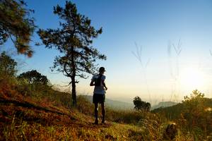 BIB: 
                            <button type="button" onclick="openModal(19371262)" class="btn btn-primary btn-sm float-right btn-popup" data-toggle="modal" data-target=".modal-high-quality">
                        <i class="fas fa-shopping-cart"></i> Add to Cart
                    </button>
                                            <button type="button" onclick="isThisMe(19371262, true)" class="btn btn-success btn-sm float-right btn-popup btn-isme hidden" data-toggle="tooltip" data-placement="bottom" title="นี่คือรูปของคุณใช่ไหม คลิกที่นี่เพื่อเอาเข้าอัลบั้ม">
                        <i class="fas fa-plus"></i> Add to album
                    </button>
                    <button type="button" onclick="isThisMe(19371262, false)" class="btn btn-warning btn-sm float-right btn-popup btn-isnotme hidden">
                        <i class="fas fa-ban"></i> Remove from album
                    </button>