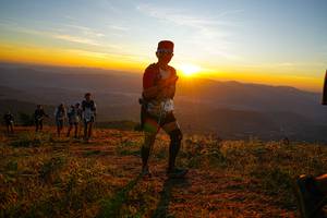 BIB: 
                            <button type="button" onclick="openModal(19371812)" class="btn btn-primary btn-sm float-right btn-popup" data-toggle="modal" data-target=".modal-high-quality">
                        <i class="fas fa-shopping-cart"></i> Add to Cart
                    </button>
                                            <button type="button" onclick="isThisMe(19371812, true)" class="btn btn-success btn-sm float-right btn-popup btn-isme hidden" data-toggle="tooltip" data-placement="bottom" title="นี่คือรูปของคุณใช่ไหม คลิกที่นี่เพื่อเอาเข้าอัลบั้ม">
                        <i class="fas fa-plus"></i> Add to album
                    </button>
                    <button type="button" onclick="isThisMe(19371812, false)" class="btn btn-warning btn-sm float-right btn-popup btn-isnotme hidden">
                        <i class="fas fa-ban"></i> Remove from album
                    </button>