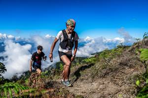 BIB: 
                            <button type="button" onclick="openModal(19371462)" class="btn btn-primary btn-sm float-right btn-popup" data-toggle="modal" data-target=".modal-high-quality">
                        <i class="fas fa-shopping-cart"></i> Add to Cart
                    </button>
                                            <button type="button" onclick="isThisMe(19371462, true)" class="btn btn-success btn-sm float-right btn-popup btn-isme hidden" data-toggle="tooltip" data-placement="bottom" title="นี่คือรูปของคุณใช่ไหม คลิกที่นี่เพื่อเอาเข้าอัลบั้ม">
                        <i class="fas fa-plus"></i> Add to album
                    </button>
                    <button type="button" onclick="isThisMe(19371462, false)" class="btn btn-warning btn-sm float-right btn-popup btn-isnotme hidden">
                        <i class="fas fa-ban"></i> Remove from album
                    </button>