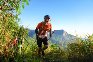 BIB: 5154
                            <button type="button" onclick="openModal(19371423)" class="btn btn-primary btn-sm float-right btn-popup" data-toggle="modal" data-target=".modal-high-quality">
                        <i class="fas fa-shopping-cart"></i> Add to Cart
                    </button>
                                            <button type="button" onclick="isThisMe(19371423, true)" class="btn btn-success btn-sm float-right btn-popup btn-isme hidden" data-toggle="tooltip" data-placement="bottom" title="นี่คือรูปของคุณใช่ไหม คลิกที่นี่เพื่อเอาเข้าอัลบั้ม">
                        <i class="fas fa-plus"></i> Add to album
                    </button>
                    <button type="button" onclick="isThisMe(19371423, false)" class="btn btn-warning btn-sm float-right btn-popup btn-isnotme hidden">
                        <i class="fas fa-ban"></i> Remove from album
                    </button>