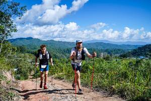 BIB: 
                            <button type="button" onclick="openModal(19369986)" class="btn btn-primary btn-sm float-right btn-popup" data-toggle="modal" data-target=".modal-high-quality">
                        <i class="fas fa-shopping-cart"></i> Add to Cart
                    </button>
                                            <button type="button" onclick="isThisMe(19369986, true)" class="btn btn-success btn-sm float-right btn-popup btn-isme hidden" data-toggle="tooltip" data-placement="bottom" title="นี่คือรูปของคุณใช่ไหม คลิกที่นี่เพื่อเอาเข้าอัลบั้ม">
                        <i class="fas fa-plus"></i> Add to album
                    </button>
                    <button type="button" onclick="isThisMe(19369986, false)" class="btn btn-warning btn-sm float-right btn-popup btn-isnotme hidden">
                        <i class="fas fa-ban"></i> Remove from album
                    </button>