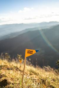 BIB: 
                            <button type="button" onclick="openModal(19369658)" class="btn btn-primary btn-sm float-right btn-popup" data-toggle="modal" data-target=".modal-high-quality">
                        <i class="fas fa-shopping-cart"></i> Add to Cart
                    </button>
                                            <button type="button" onclick="isThisMe(19369658, true)" class="btn btn-success btn-sm float-right btn-popup btn-isme hidden" data-toggle="tooltip" data-placement="bottom" title="นี่คือรูปของคุณใช่ไหม คลิกที่นี่เพื่อเอาเข้าอัลบั้ม">
                        <i class="fas fa-plus"></i> Add to album
                    </button>
                    <button type="button" onclick="isThisMe(19369658, false)" class="btn btn-warning btn-sm float-right btn-popup btn-isnotme hidden">
                        <i class="fas fa-ban"></i> Remove from album
                    </button>